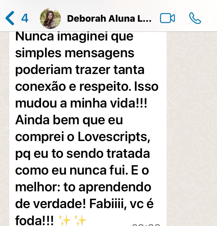 @fabianafpsi (5)