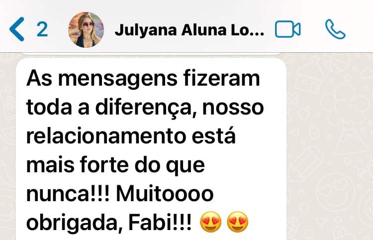@fabianafpsi (6)