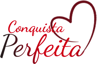 CONQUISTA PERFEITA 2