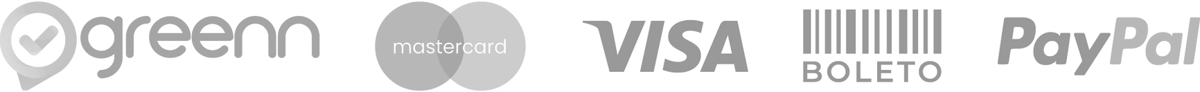 formas-de-pagamento-black