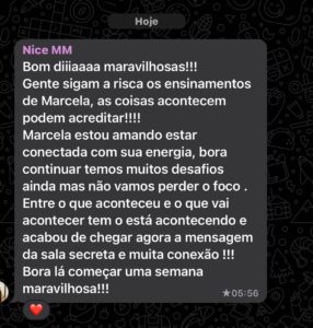 @terapeutamarcela (1)