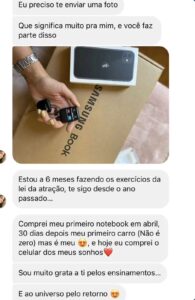 @terapeutamarcela (2)