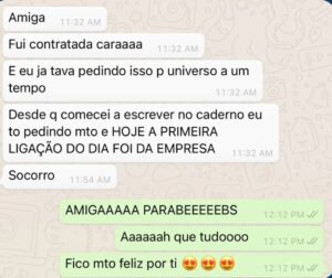 @terapeutamarcela (3)