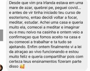 @terapeutamarcela (4)