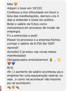 @terapeutamarcela (5)