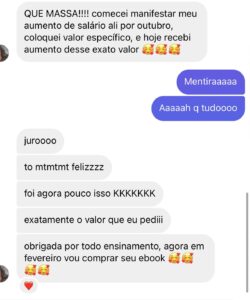 @terapeutamarcela (6)