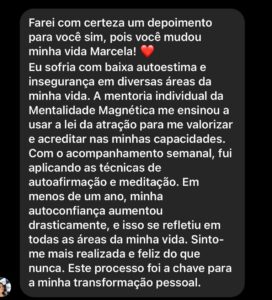 @terapeutamarcela (7)