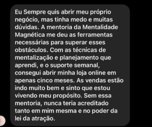 @terapeutamarcela (8)