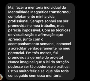 @terapeutamarcela (9)