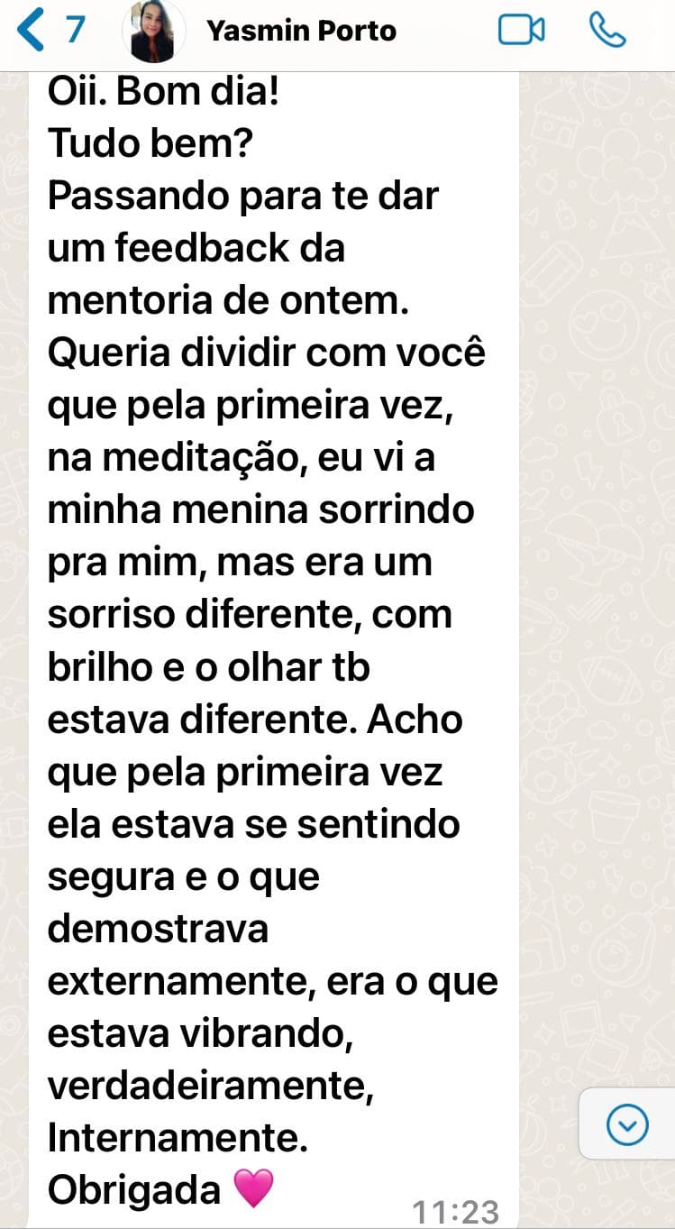 Depoimentos (5)