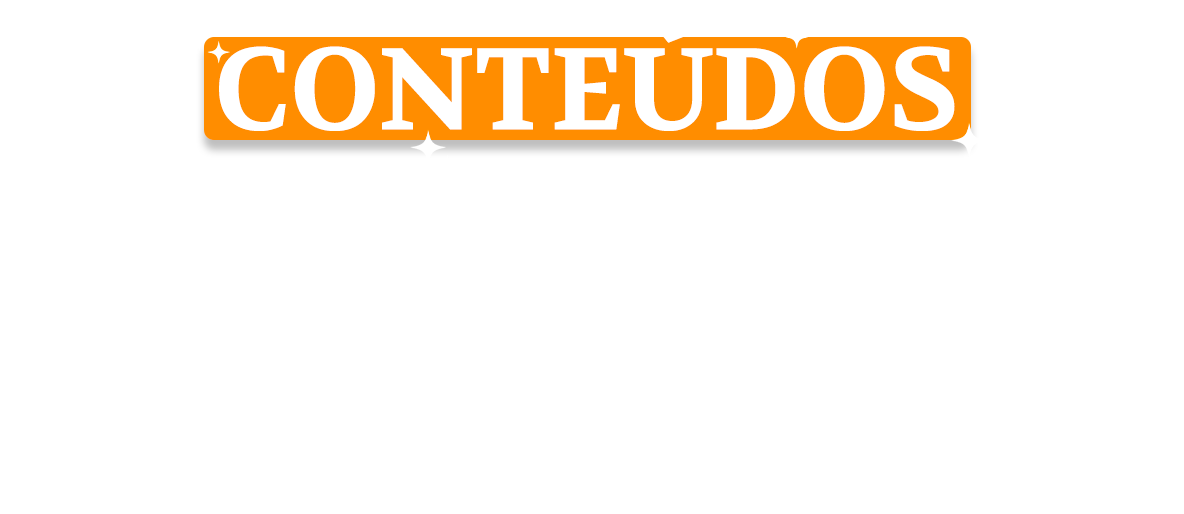 Conteúdos Premium para Estética