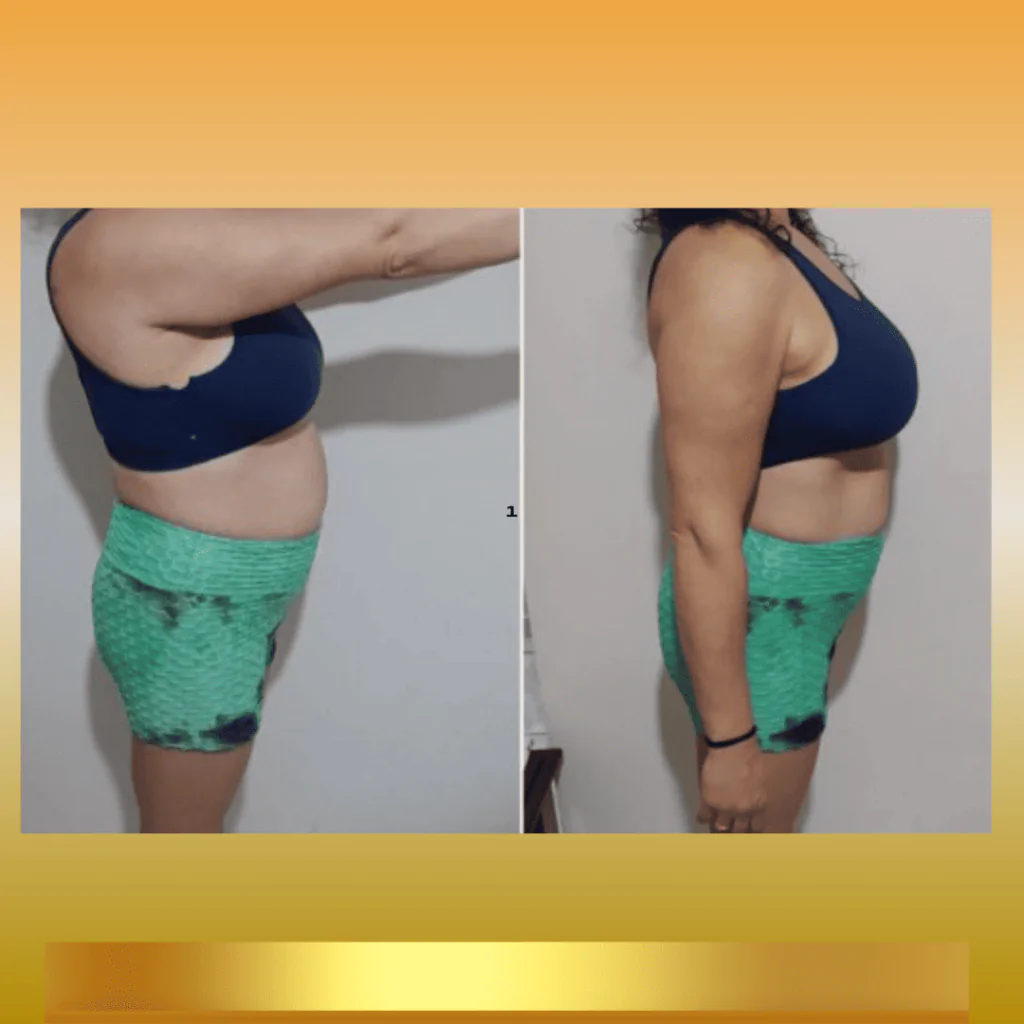 Depoimento-Cris-Pattias (1)