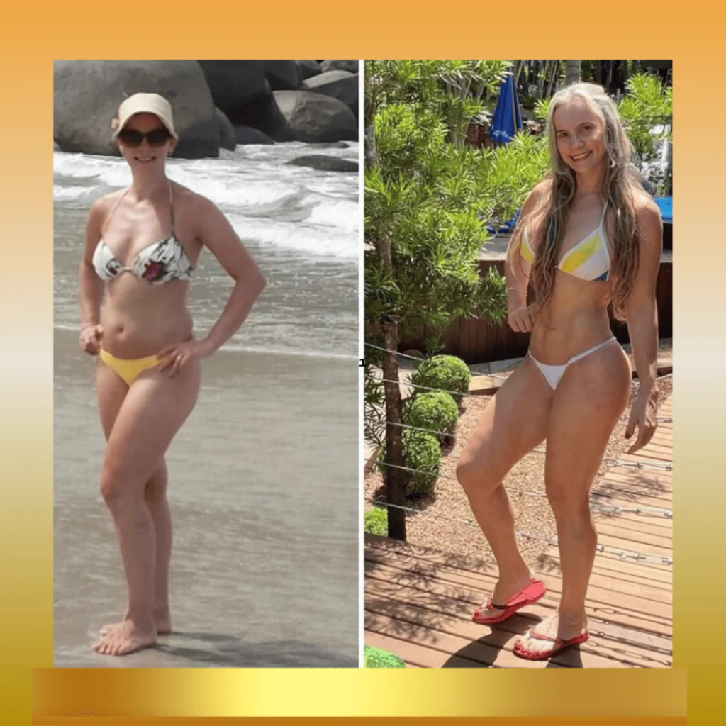 Depoimento-Cris-Pattias (10)