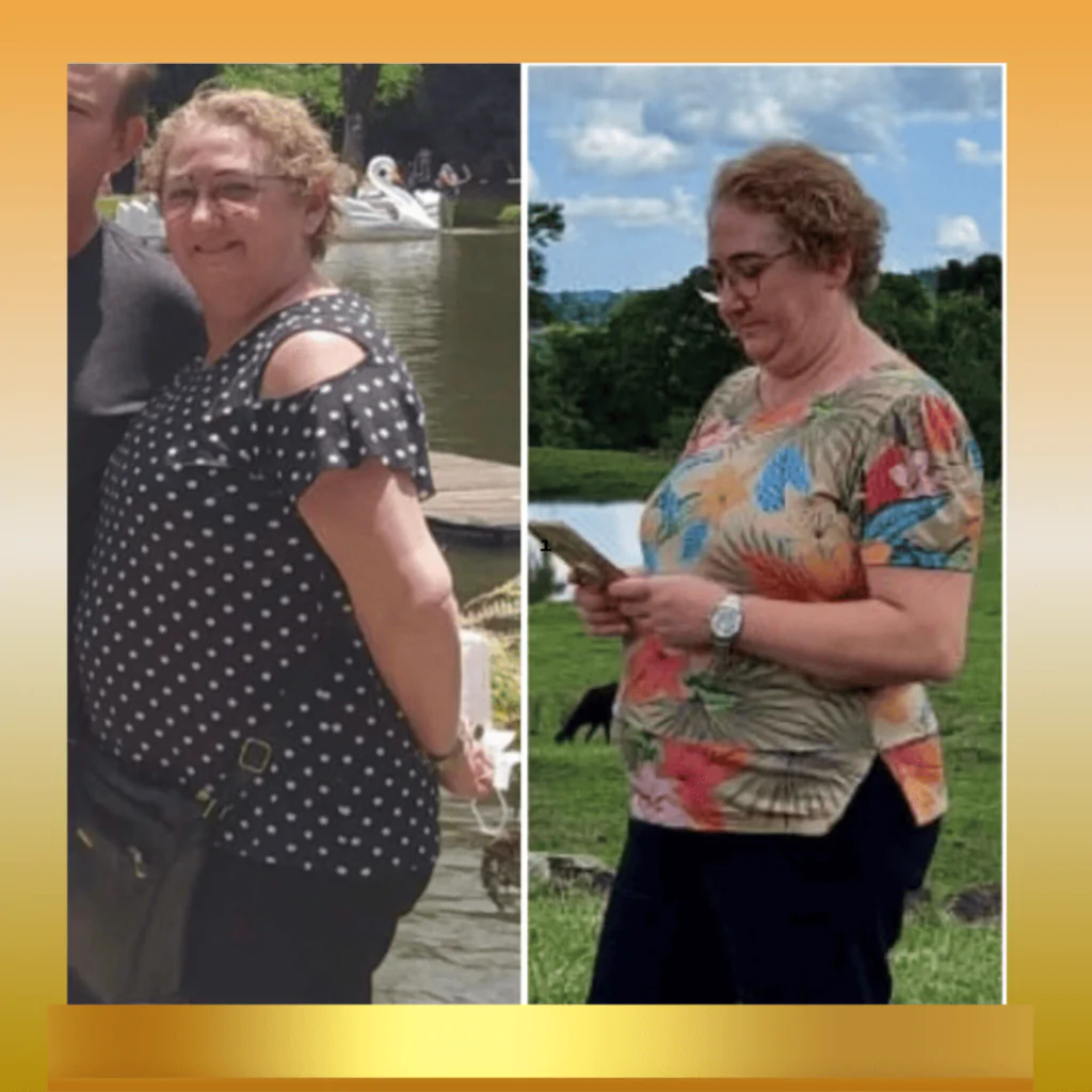 Depoimento-Cris-Pattias (11)