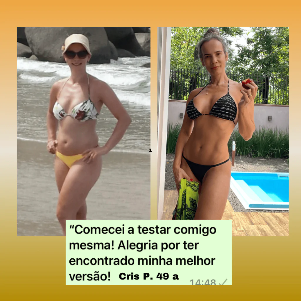 Depoimento-Cris-Pattias (2)