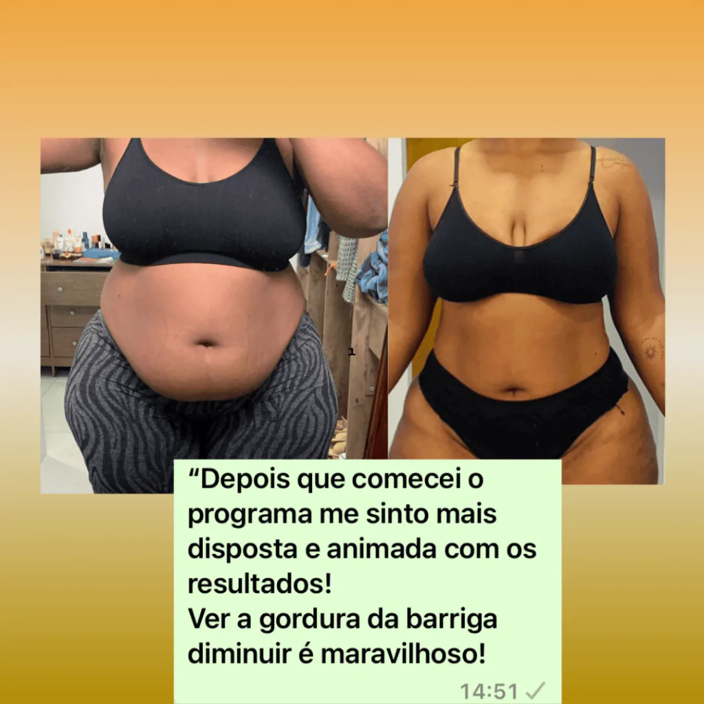 Depoimento-Cris-Pattias (3)