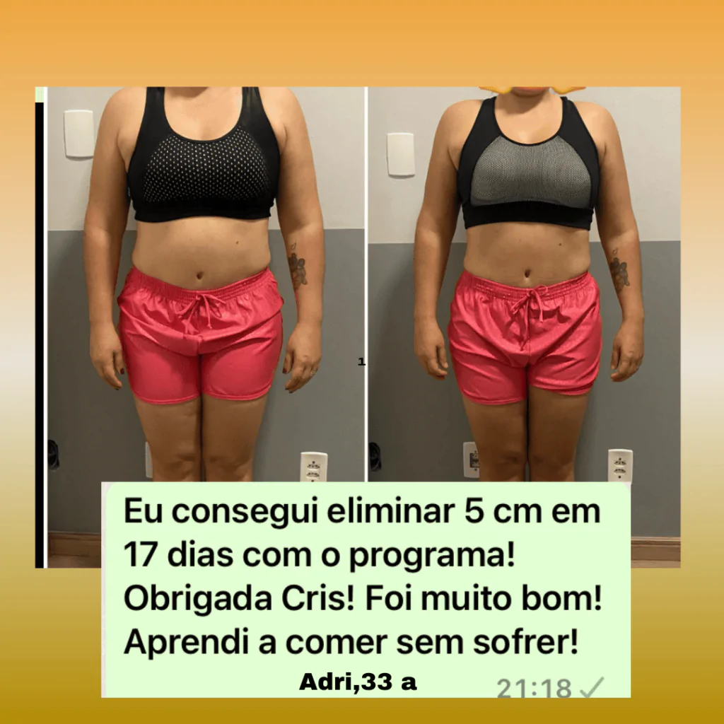 Depoimento-Cris-Pattias (4)