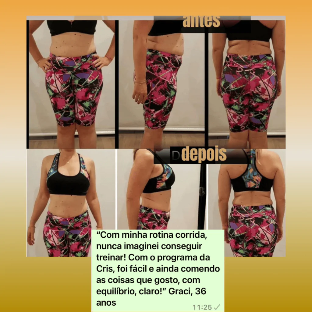 Depoimento-Cris-Pattias (5)