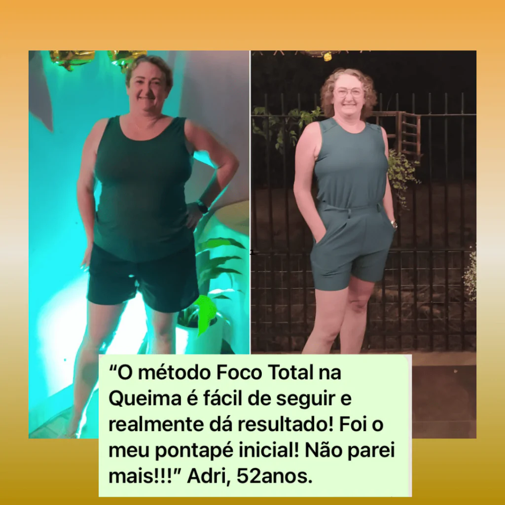 Depoimento-Cris-Pattias (6)