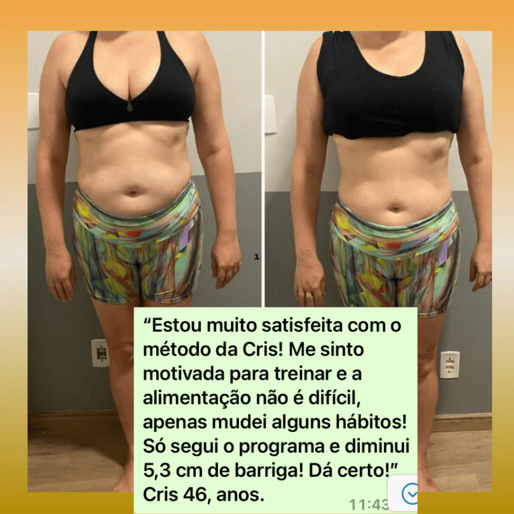 Depoimento-Cris-Pattias (7)