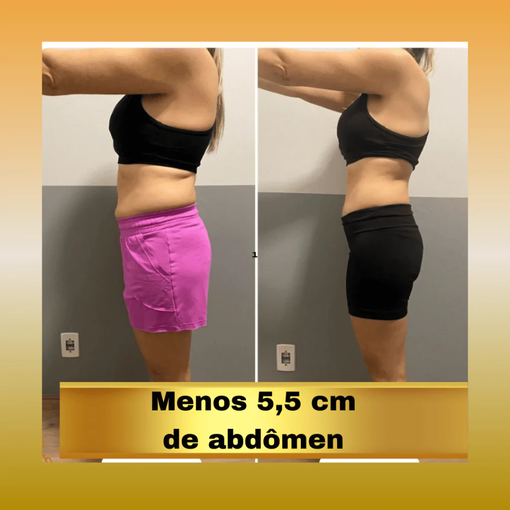 Depoimento-Cris-Pattias (9)